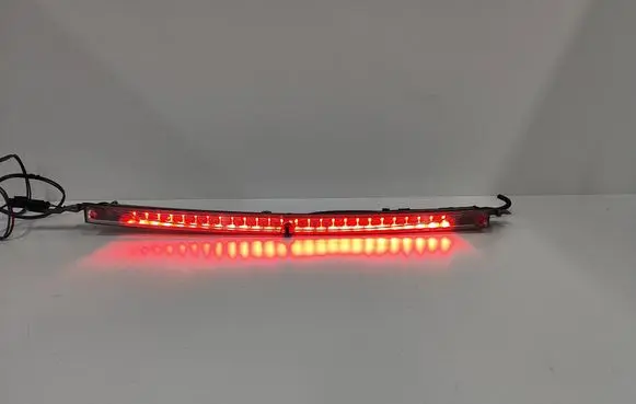 BMW 5 E60 E61 Third/center stoplight 229821