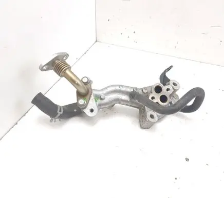 Mitsubishi Outlander EGR valve line/pipe/hose