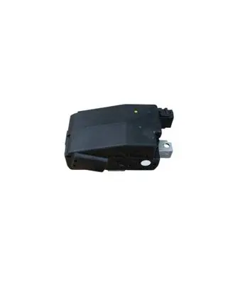 Porsche Macan (95B) Steering wheel lock 7PP905852C
