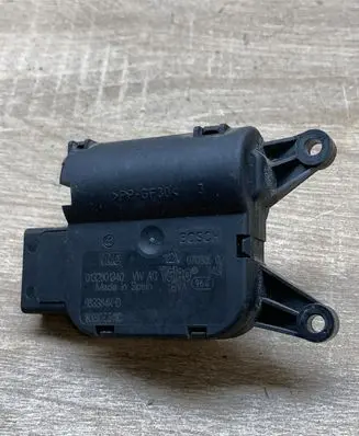 Seat Altea Air flap motor/actuator 1K1907511C 0132801340