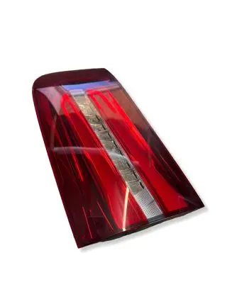 Mercedes-Benz GLC C253 Tailgate rear/tail lights A2539063200