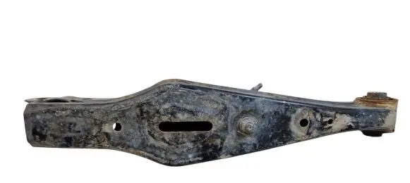 Hyundai Tucson TL Front shock absorber mounting bracket 55210D3050 050L 050L181025A416