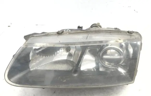 Renault Avantime Headlight/headlamp 6025406465 89005578 73775396