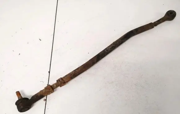 Audi 80 90 S2 B4 Steering tie rod 811419809c 893848a