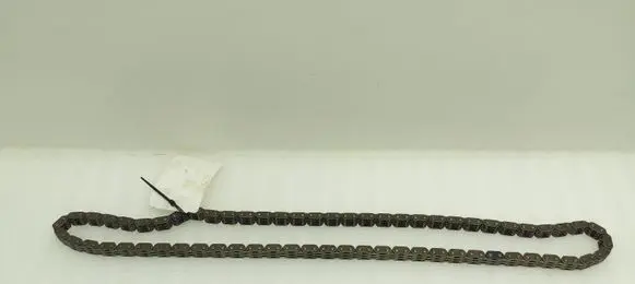 Ford Mustang V Slide rail for timing chain 