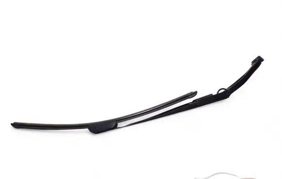 Infiniti FX Windshield/front glass wiper blade 288811CA0A 288861CA0A