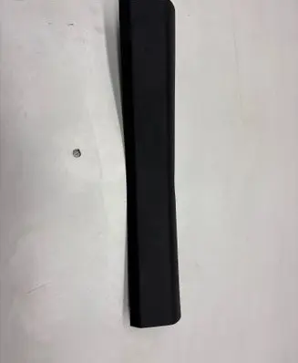 Ford Edge II Rear sill trim cover FT4BR13244