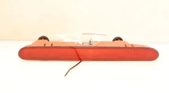 Opel Combo E Third/center stoplight