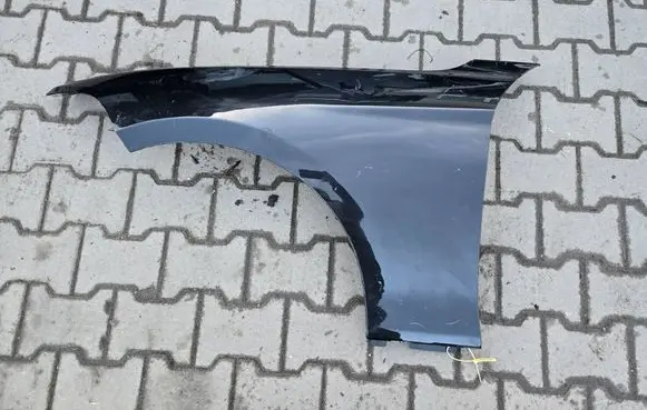 BMW 2 F22 F23 Fender