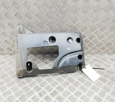 Renault Master III Rear bumper mounting bracket 852220001R