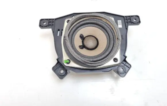 KIA Soul Panel speaker 963602K000