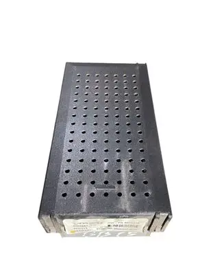 Volvo S60 Comfort/convenience module 8688562