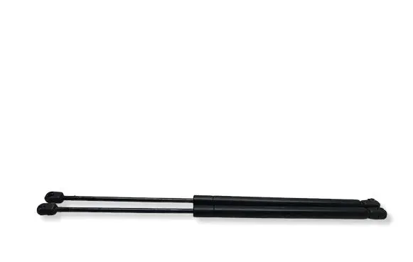 Mercedes-Benz A W168 Tailgate/trunk strut/damper A1689801164 4697PU0370N