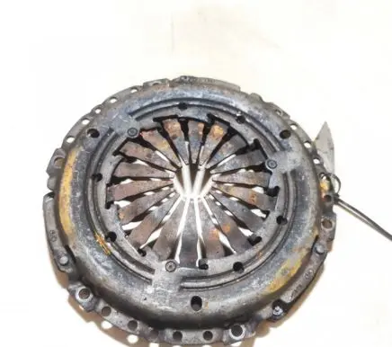 Citroen C5 Pressure plate 