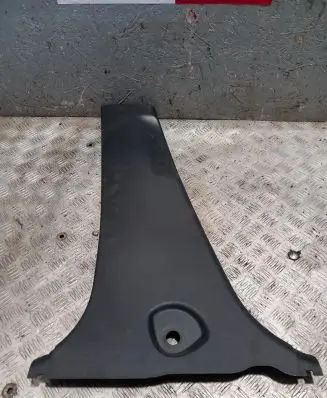 Toyota RAV 4 (XA30) (B) pillar trim (bottom) 6241442050 T11148