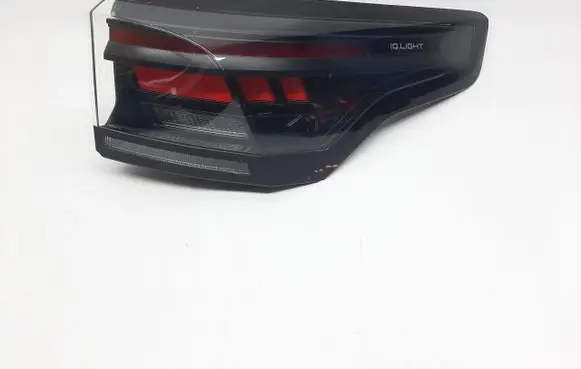 Volkswagen Tiguan Rear/tail lights 571945208A