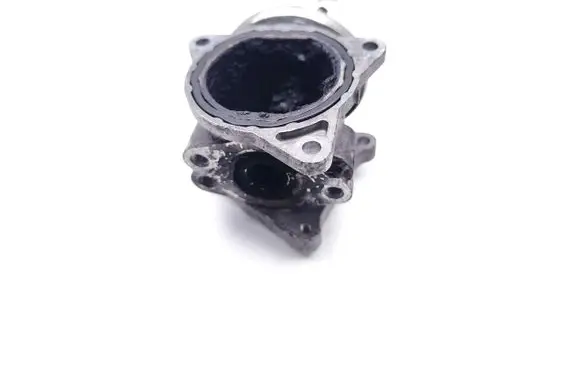 Audi A3 S3 8P EGR valve 038131501AN 092806091