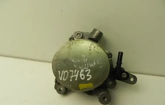 Ford Galaxy Other brake parts 9673836180 VD7463