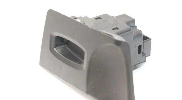 BMW M3 e92 Ignition lock 6954720