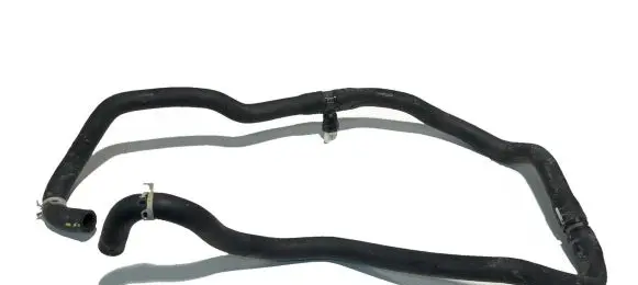 Toyota RAV 4 (XA50) Engine coolant pipe/hose G922942020 24140