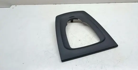 BMW 7 F01 F02 F03 F04 Other interior part 9264707 65139264707
