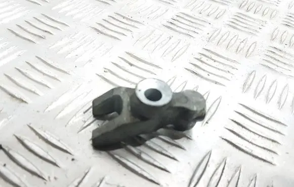 Fiat Punto (176) Fuel Injector clamp holder