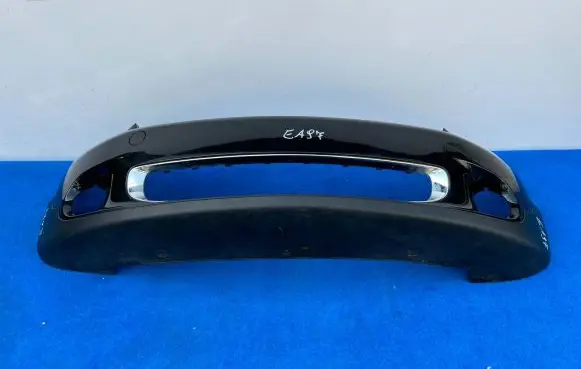 Mini Cooper Countryman R60 Front bumper 51119807196