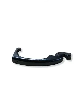 Audi Q5 SQ5 Front door exterior handle 8T0837205A