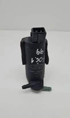 Ford Focus Windscreen/windshield washer pump 93BB17K624BA D00LA