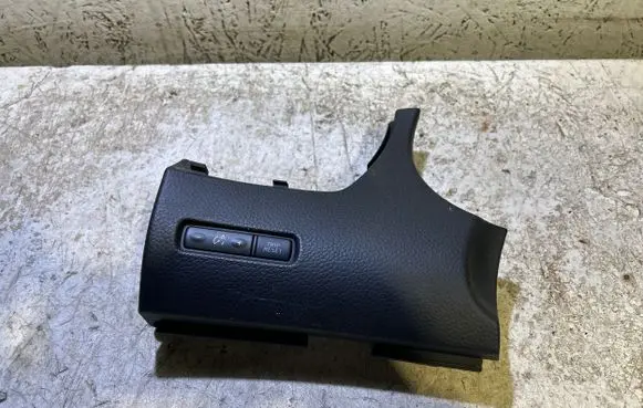 Nissan Qashqai Other dashboard part 684104EH0A 684P14EH0A