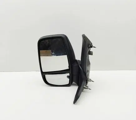 Ford Transit Front door electric wing mirror BK3117683BN