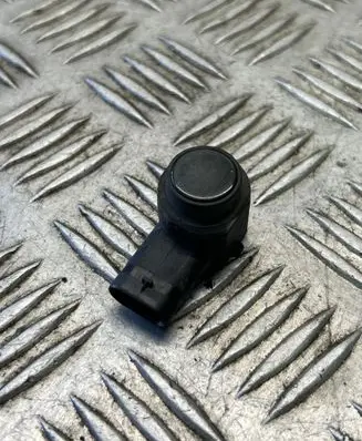 Audi Q5 SQ5 8R Parking PDC sensor 5KD919275B