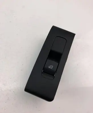 Volvo XC40 Electric window control switch 31456060
