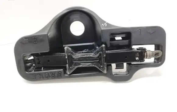 Lift Jack