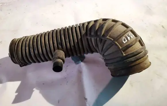 SsangYong Rexton Air intake hose/pipe 2372108400 23721-08400