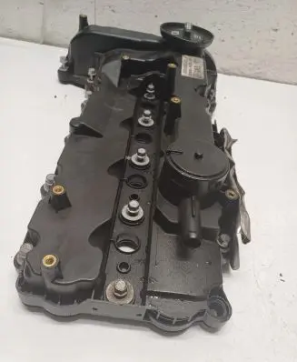 Opel Astra K Rocker cam cover 55598449