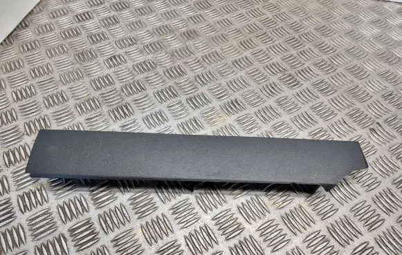 BMW X1 F48 F49 Other dashboard part 9292151 51459292151