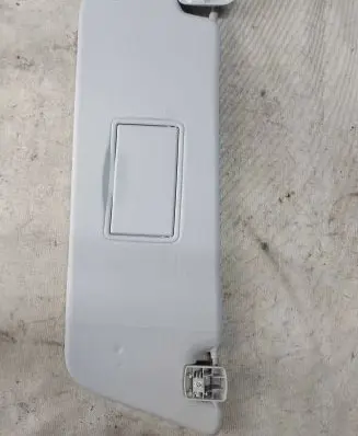 Ford Transit Custom Sun visor BK21V04100A