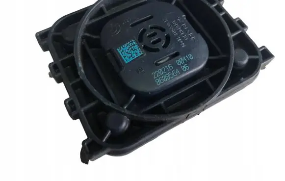 BMW 2 F45 Car battery 8608564
