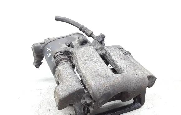 Volvo S80 Rear brake caliper