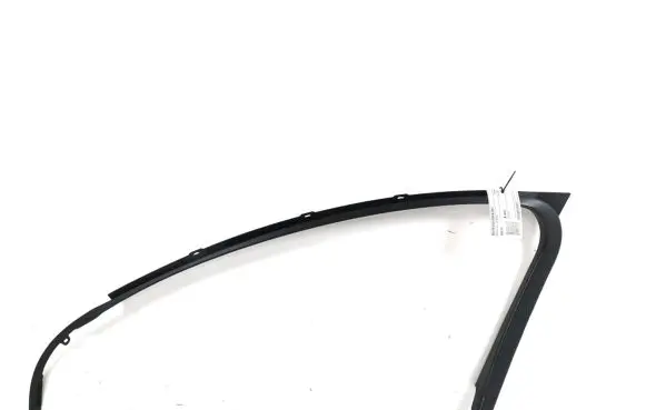 Volvo S60 Other front door trim element 1302140