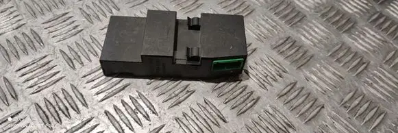 Volvo XC70 Other control units/modules 8691998