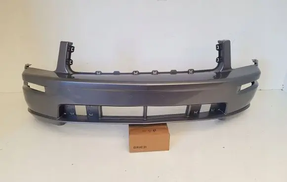 Ford Mustang V Front bumper 4R3317C831BH
