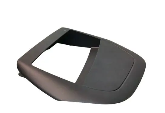 Volvo XC60 Panel trim 32277096