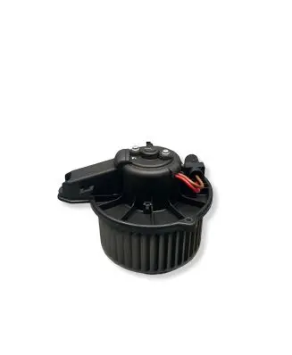 Audi A6 S6 C5 4B Heater fan/blower 0130111202 4B1820021B MF0160700362