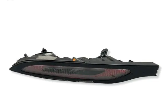 Land Rover Evoque II Rear bumper light K8D215K273