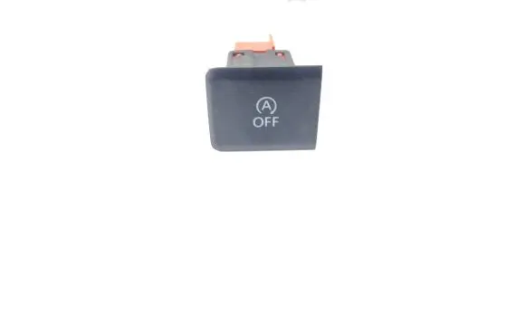 Volkswagen Transporter - Caravelle T5 Traction control (ASR) switch 7E0905217