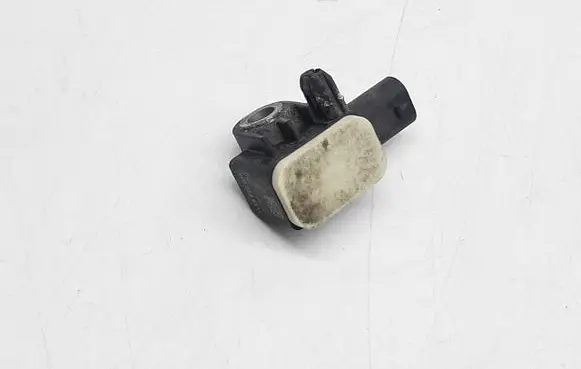 Audi A7 S7 4K8 Airbag deployment crash/impact sensor 4H0959651A