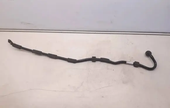 BMW 1 F20 F21 Vacuum line/pipe/hose 4615795