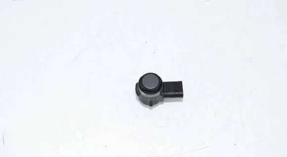 BMW 7 G11 G12 Parking PDC sensor 9283200 66209360713 9360713